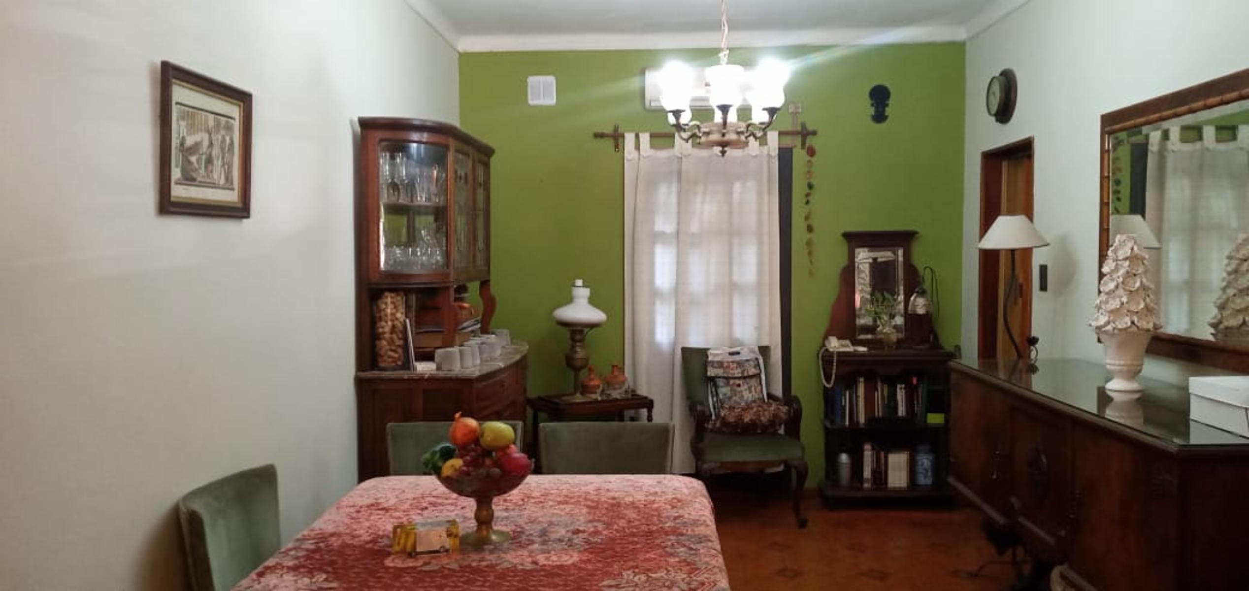 Erasmo Obligado 1522 · Almirante Brown — foto 13