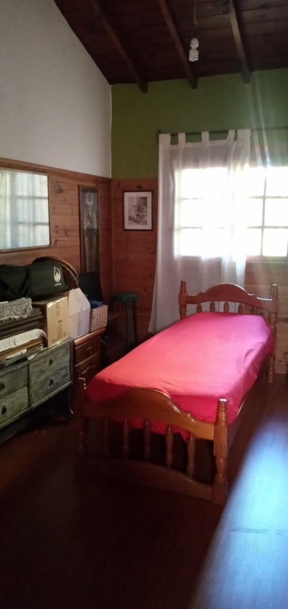 Erasmo Obligado 1522 · Almirante Brown — foto 4
