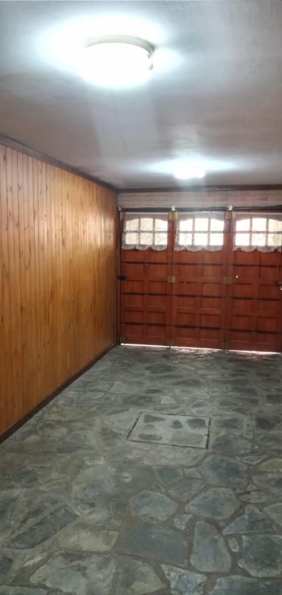 Erasmo Obligado 1522 · Almirante Brown — foto 5