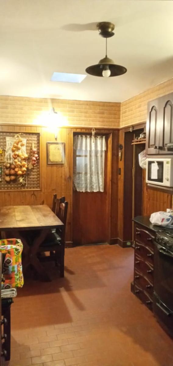 Erasmo Obligado 1522 · Almirante Brown — foto 10