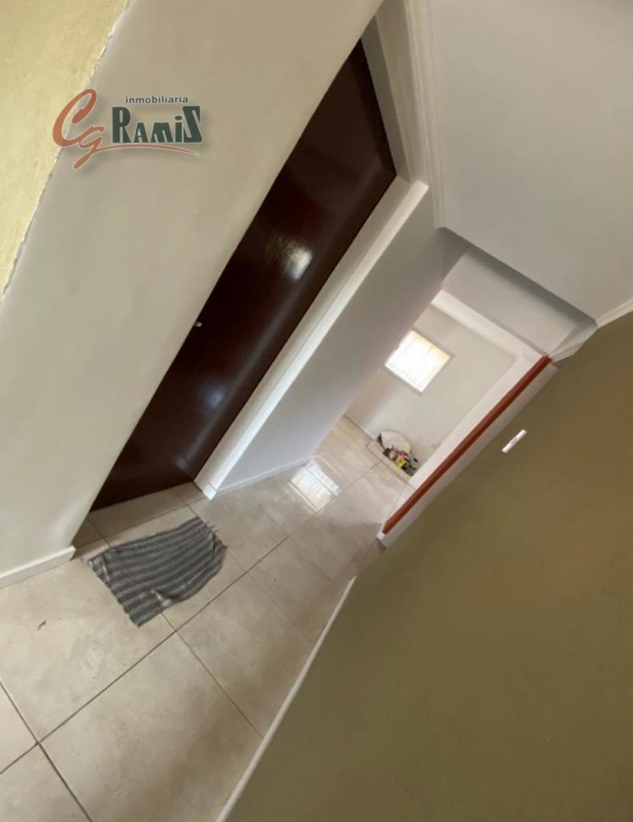 Juramento 678 · Hurlingham — foto 11