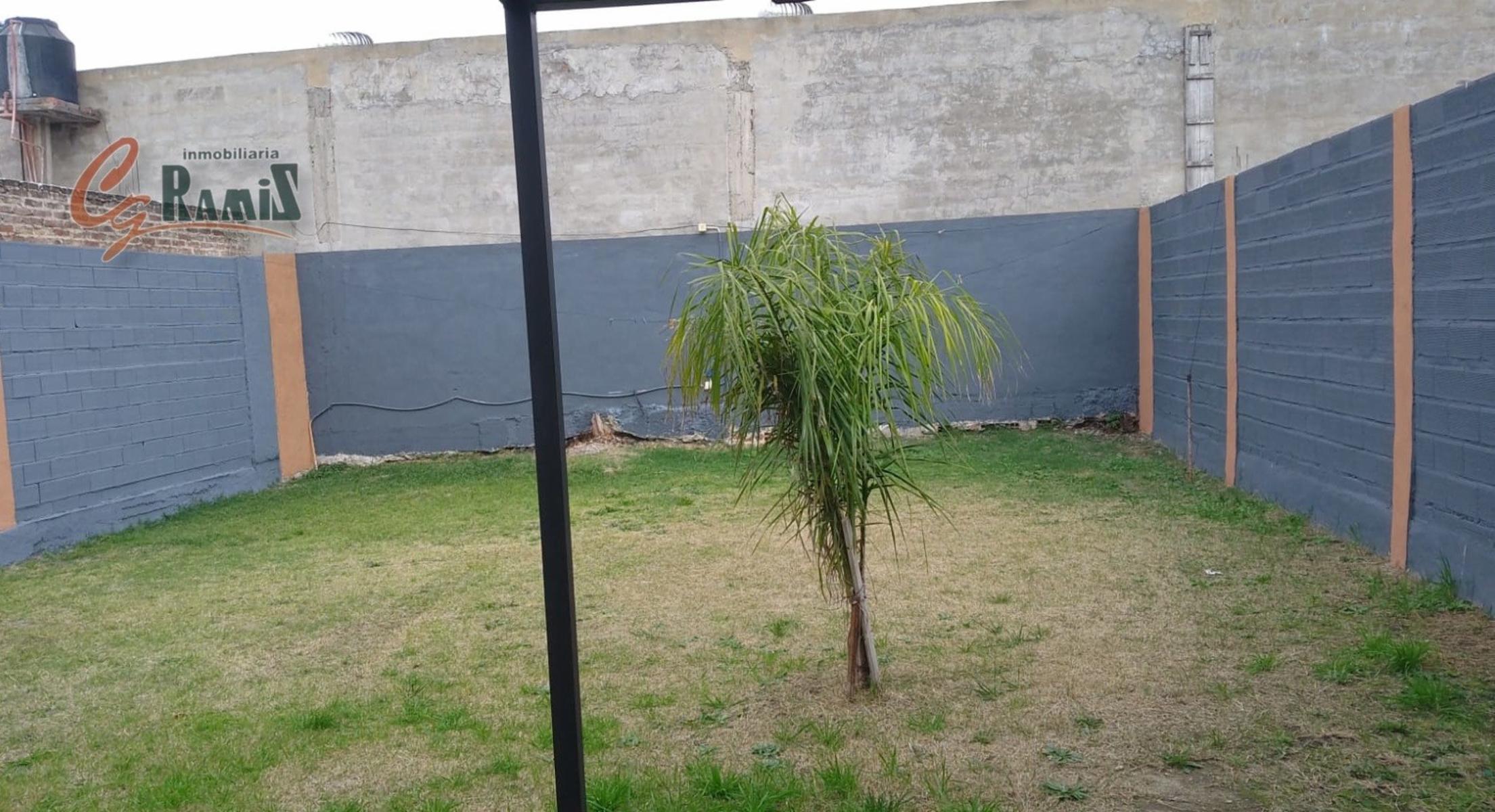 Juramento 678 · Hurlingham — foto 13