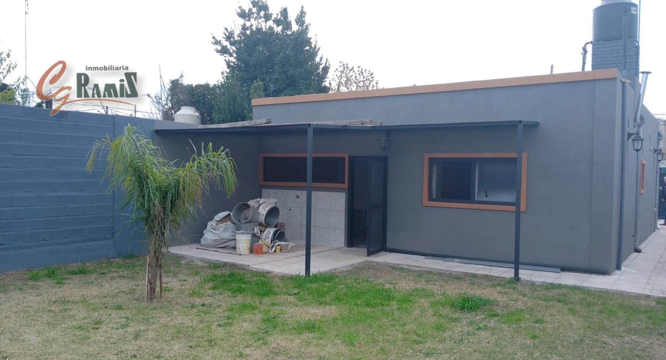 Juramento 678 · Hurlingham — foto 14