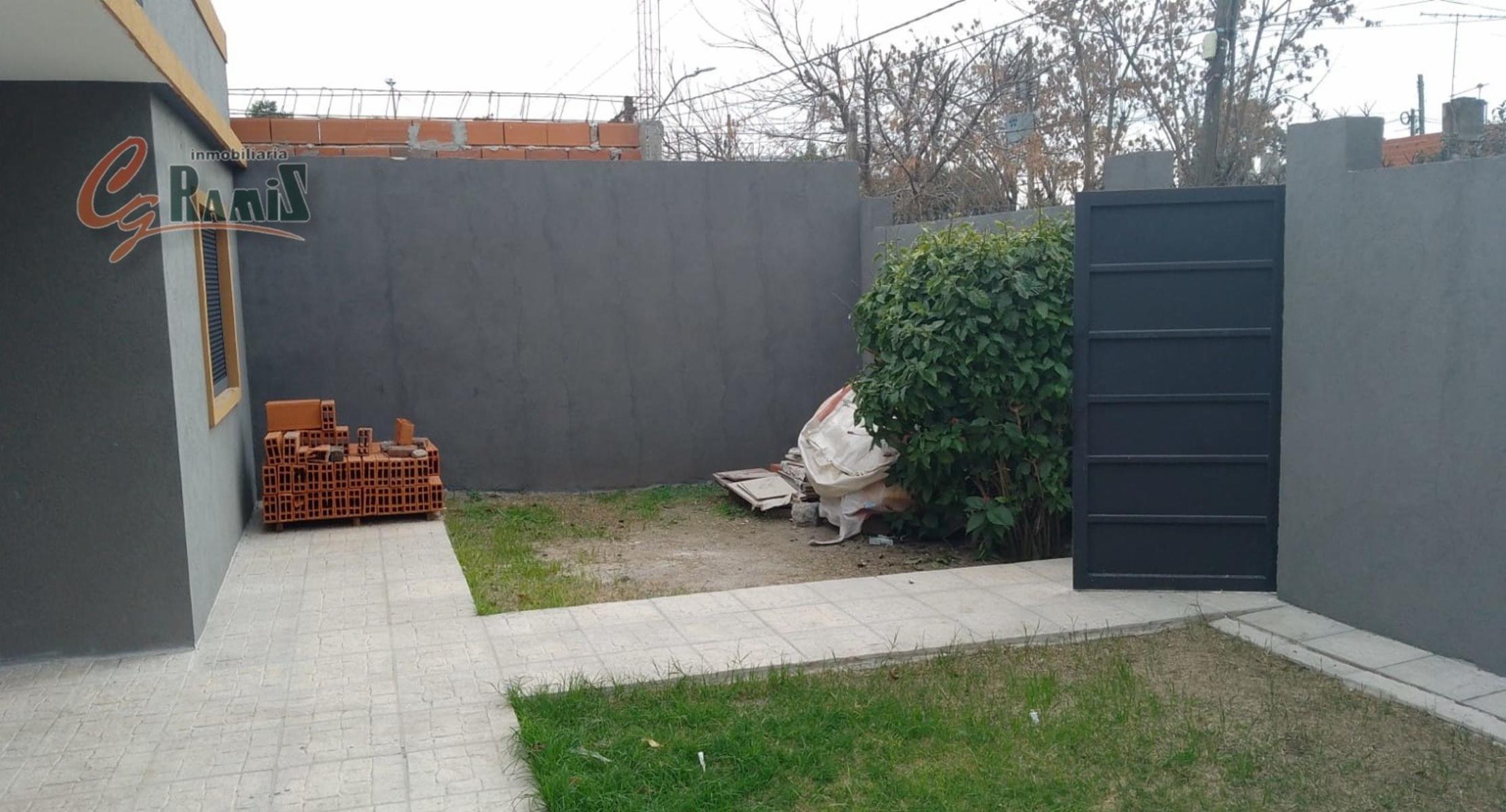 Juramento 678 · Hurlingham — foto 3