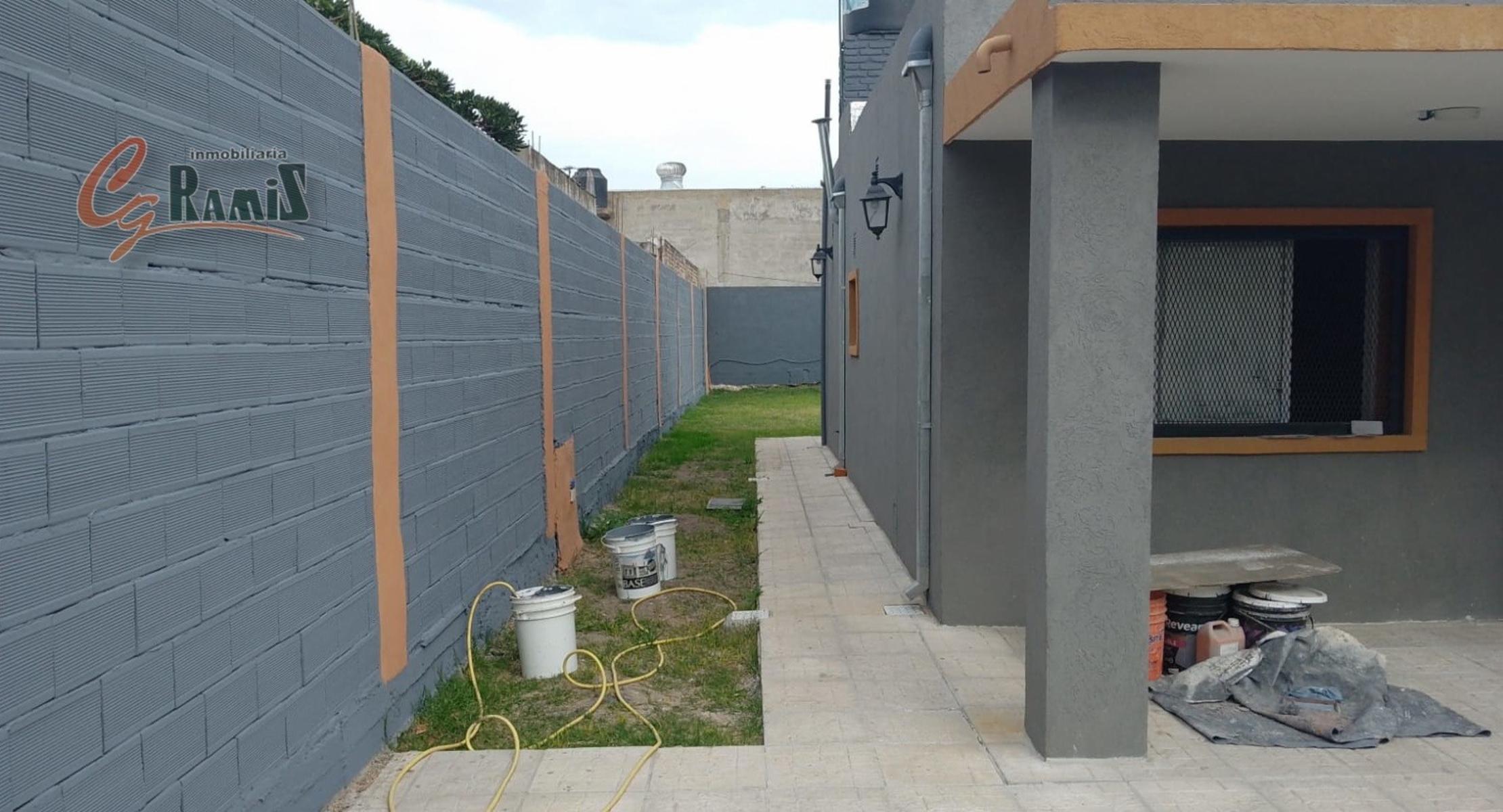 Juramento 678 · Hurlingham — foto 4