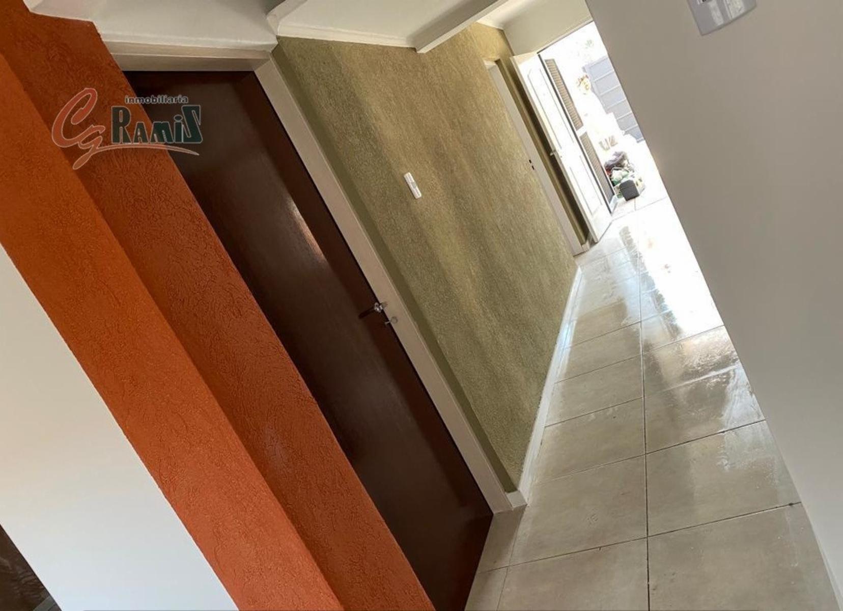 Juramento 678 · Hurlingham — foto 8