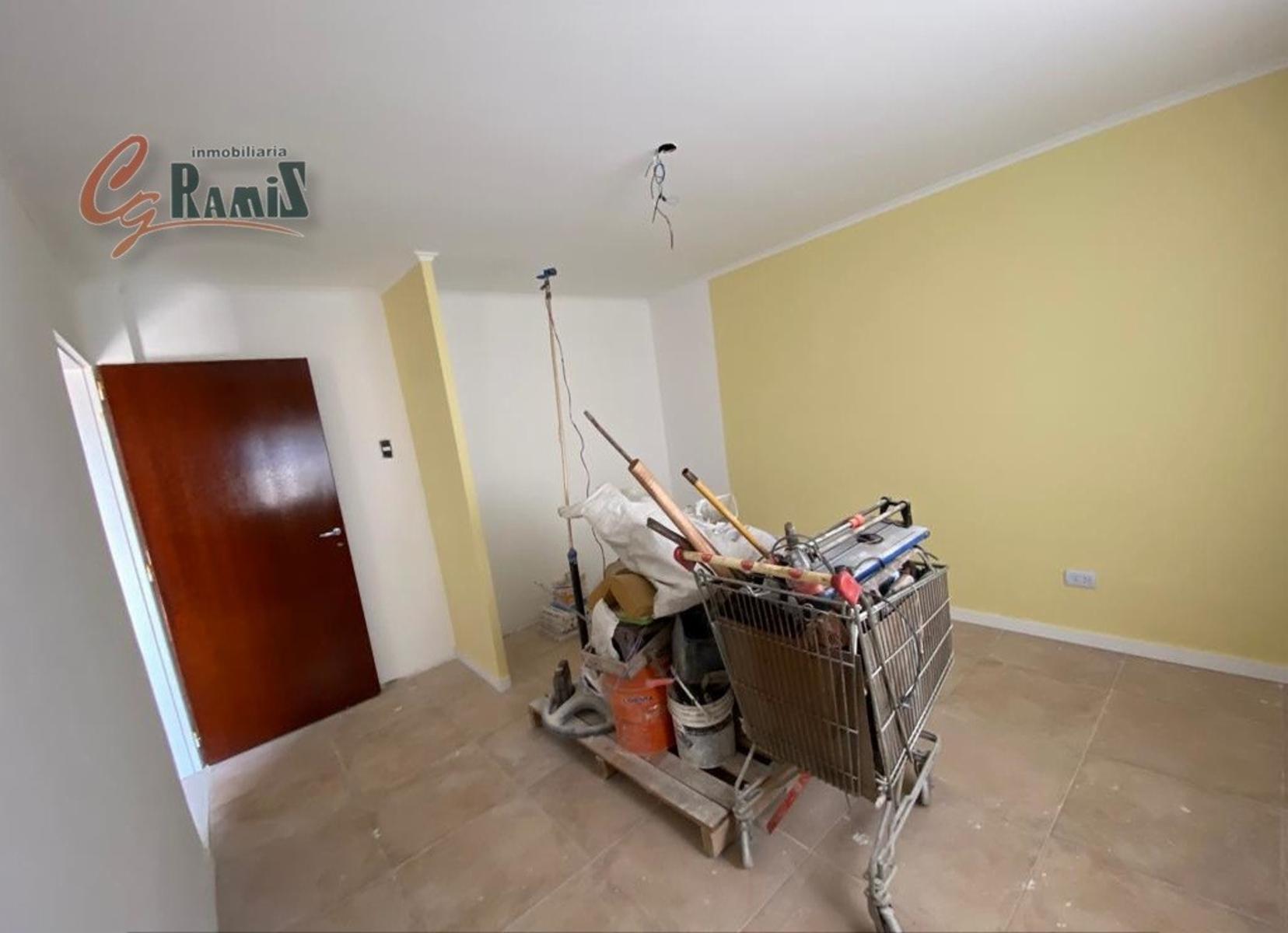 Juramento 678 · Hurlingham — foto 9