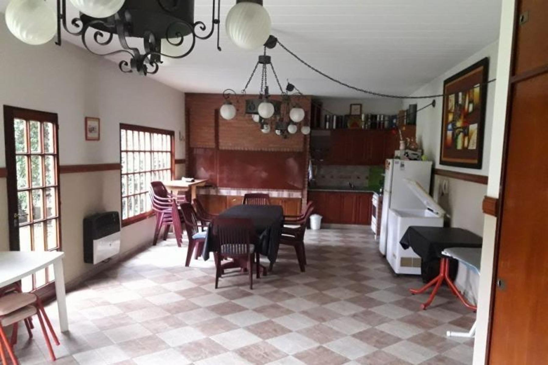 Belgrano 700 · La Matanza — foto 11