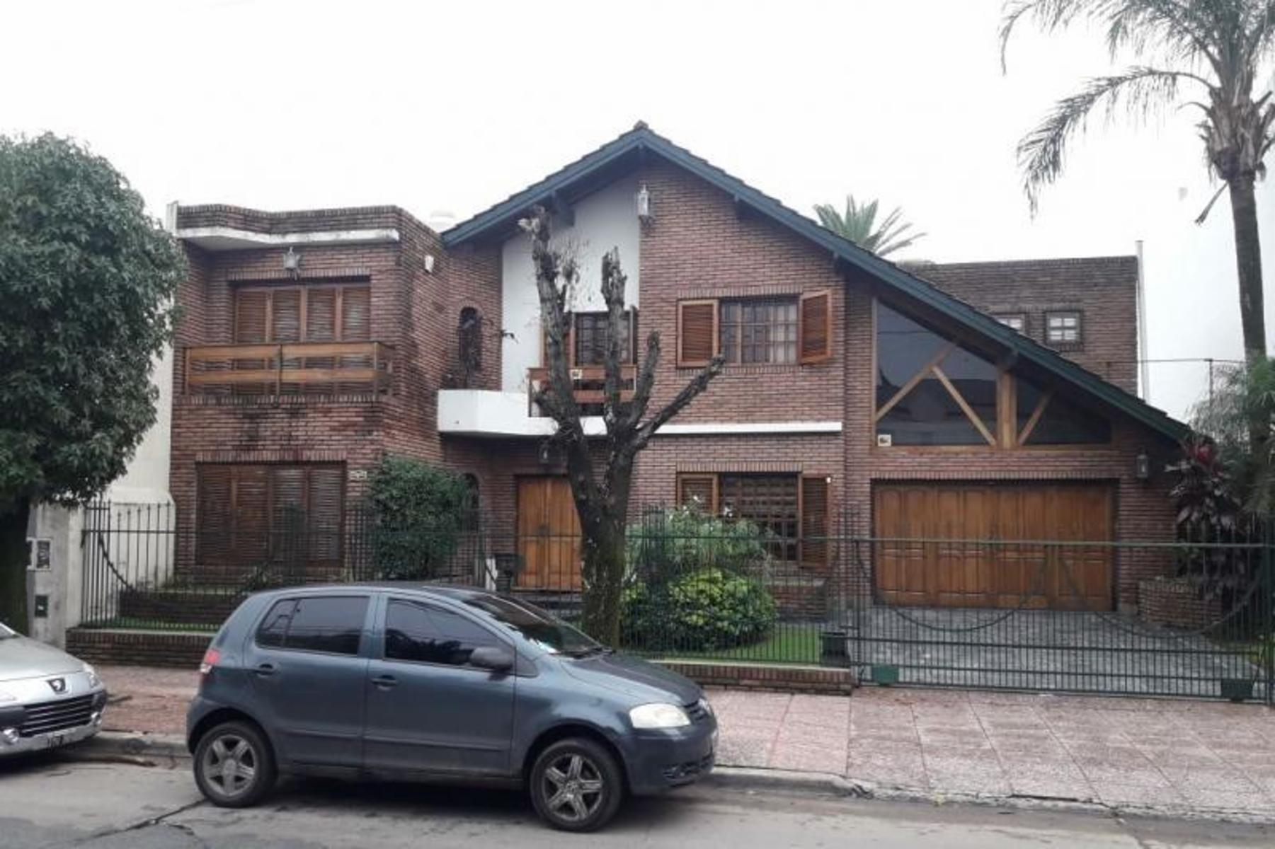 Belgrano 700 · La Matanza — foto 12