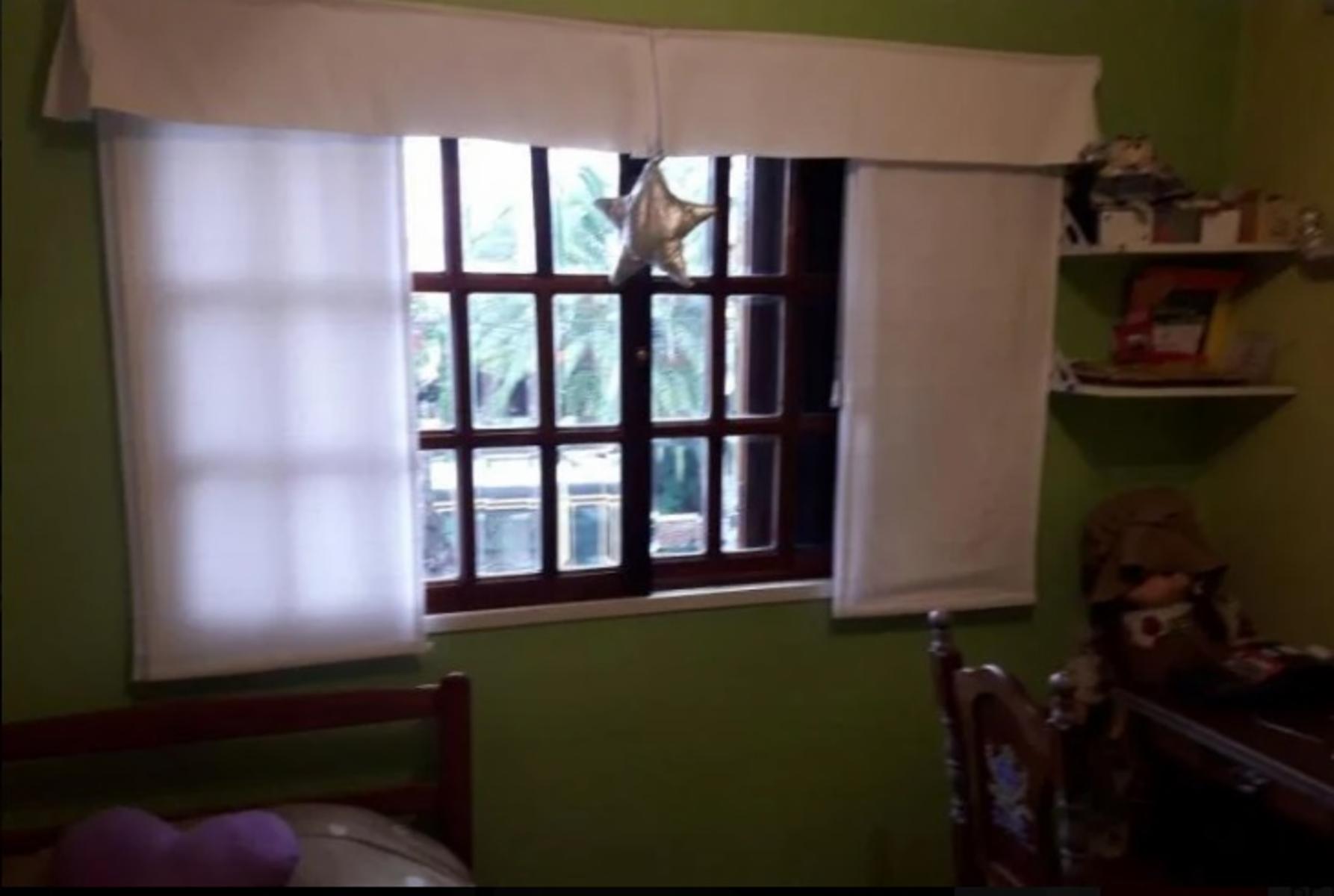 Belgrano 700 · La Matanza — foto 4
