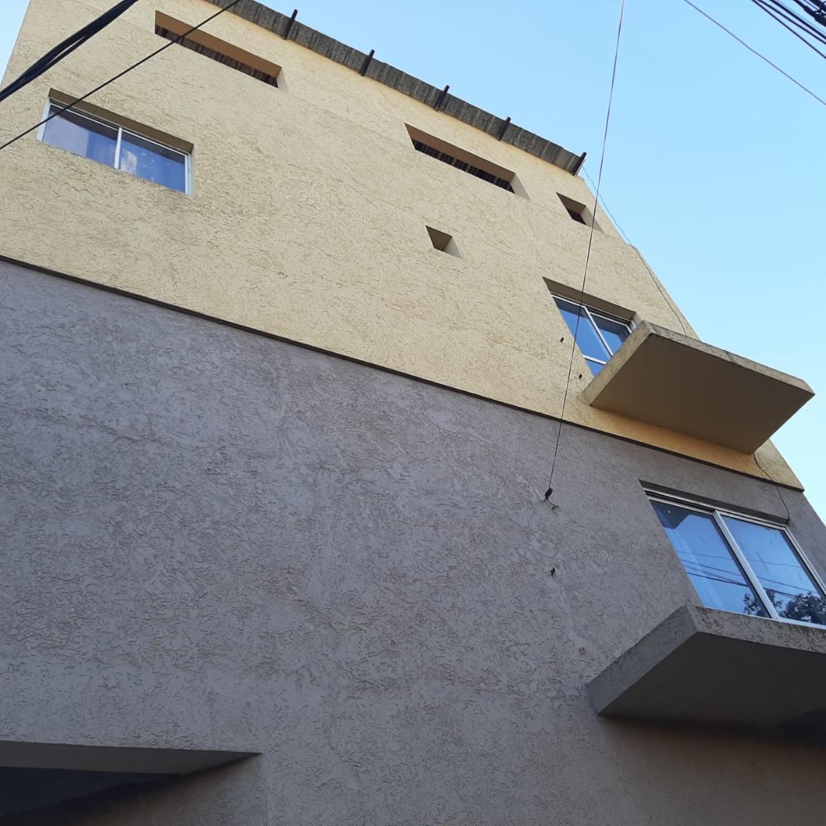 Zufrategui al 3900 · Vicente López — foto 3