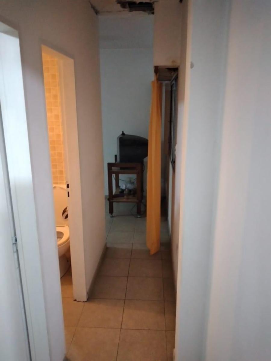 PEÑA 1677 · Lomas De Zamora — foto 4