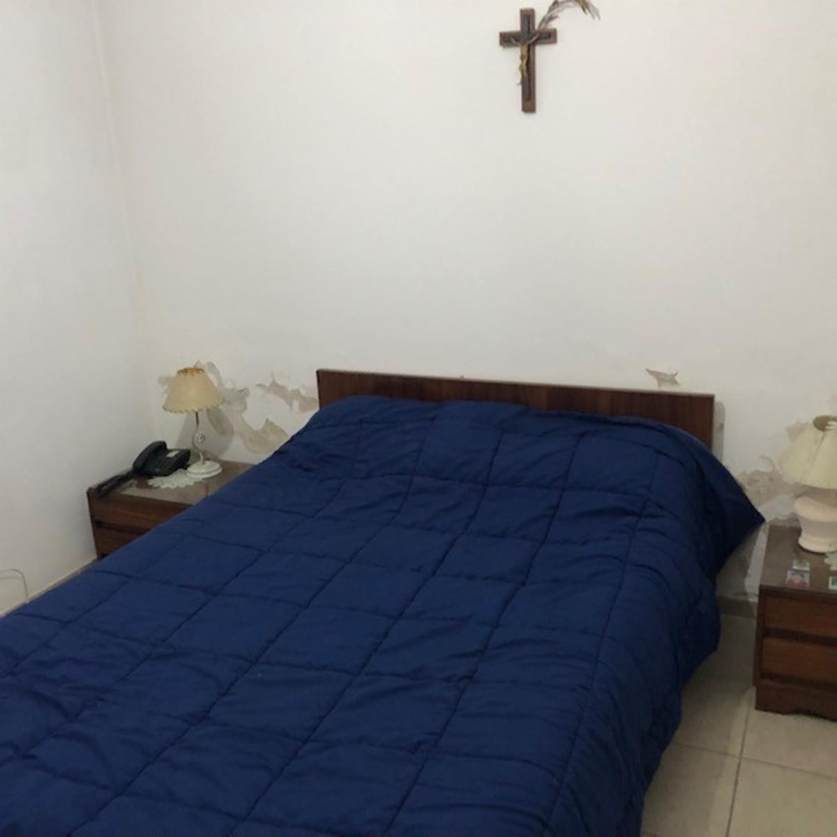PEÑA 1677 · Lomas De Zamora — foto 6