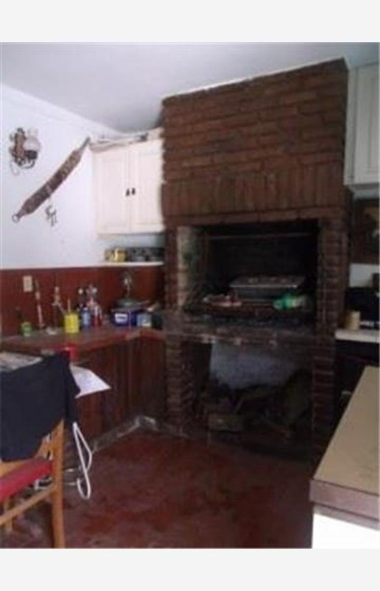Bogado 2021 · Malvinas Argentinas — foto 5