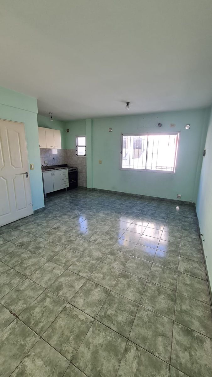 ARIETA 1348 1° 11 · La Matanza — foto 3