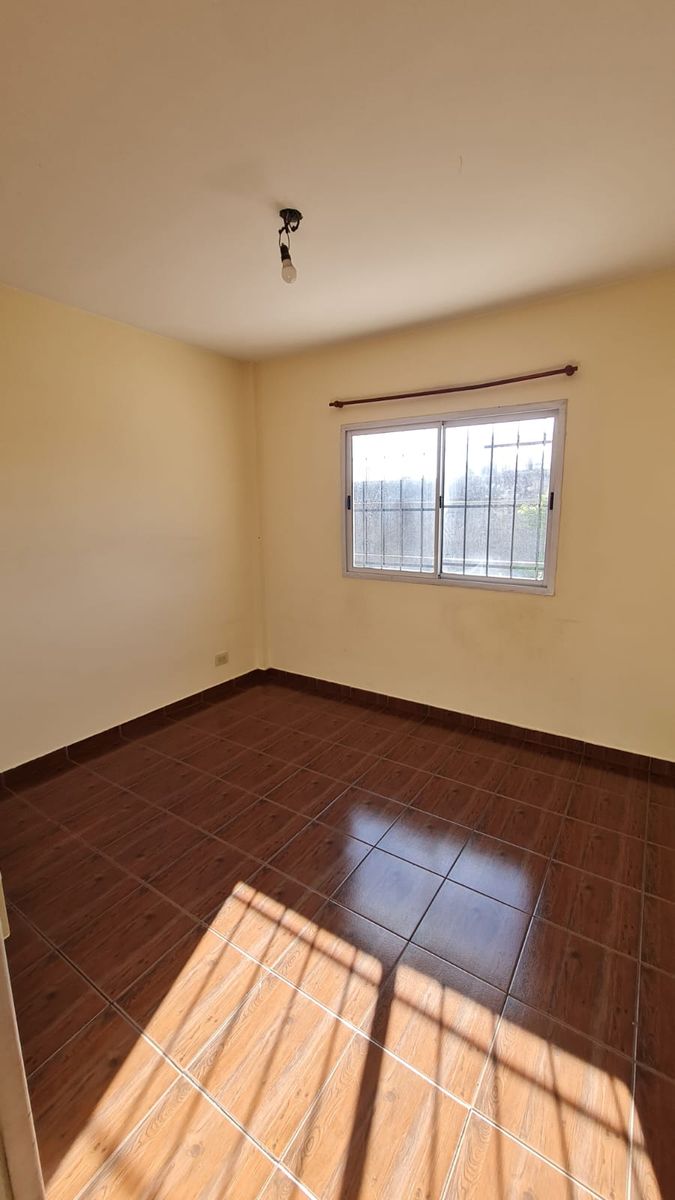 ARIETA 1348 1° 11 · La Matanza — foto 4