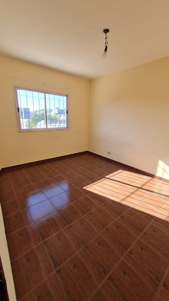 ARIETA 1348 1° 11 · La Matanza — foto 7