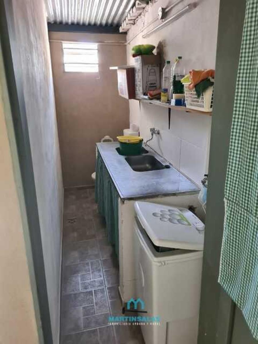 Barrio UPCN · Victoria — foto 11