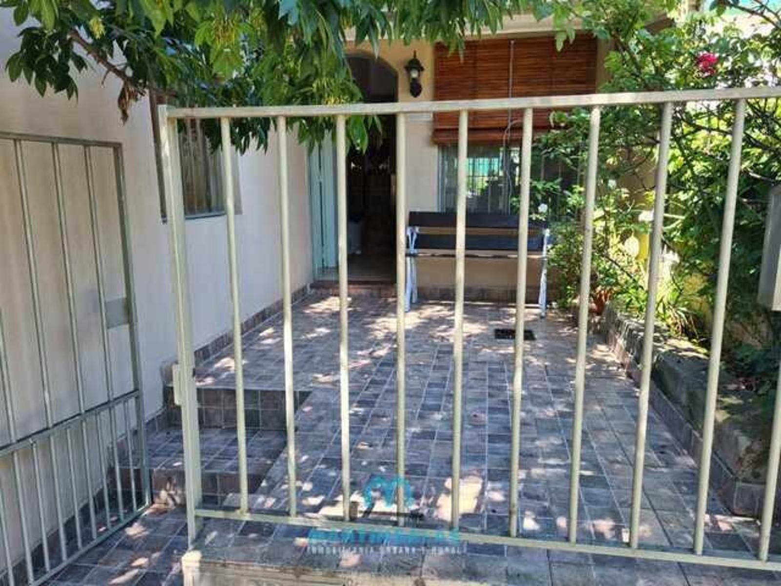 Barrio UPCN · Victoria — foto 5