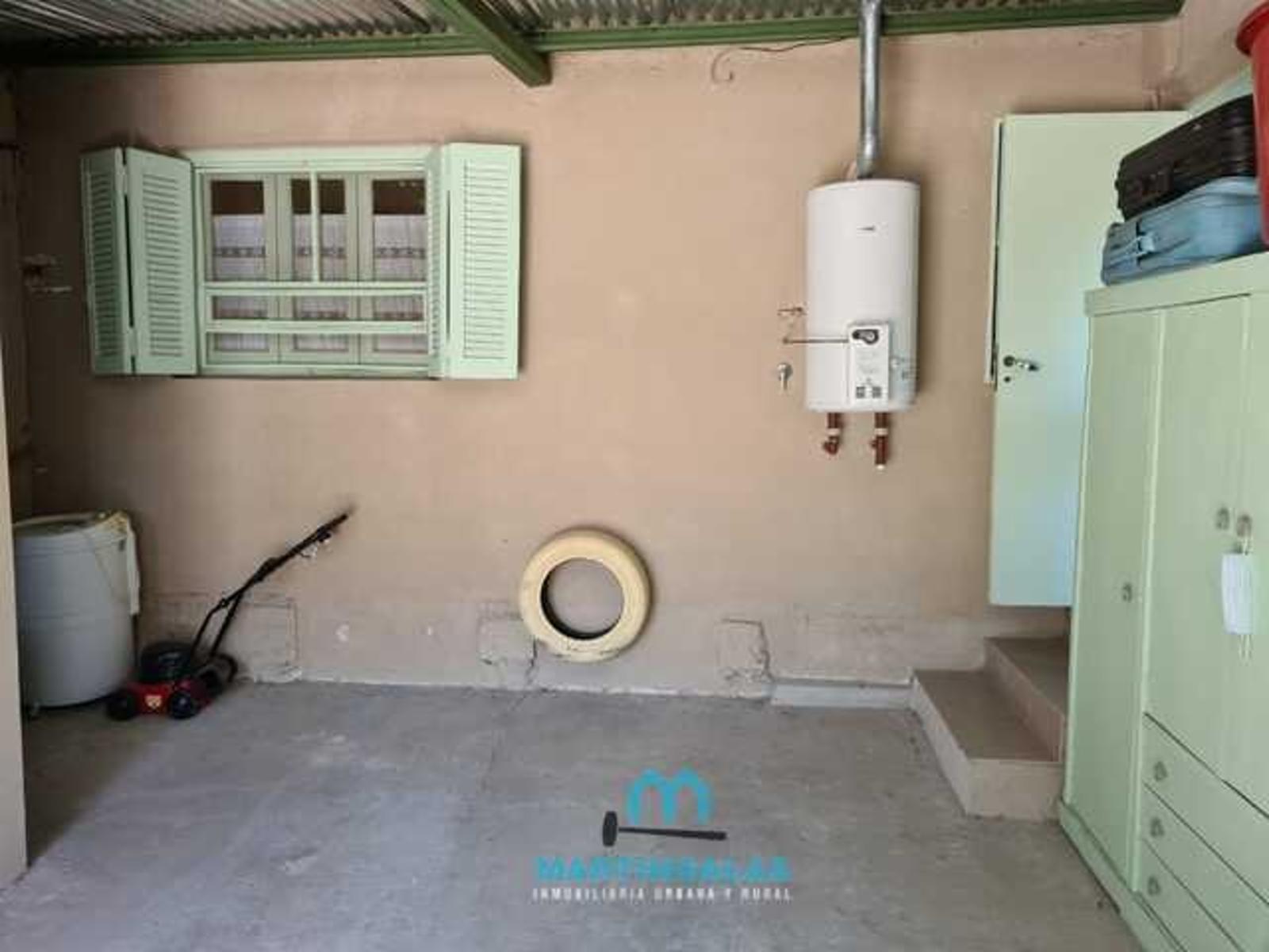Barrio UPCN · Victoria — foto 6