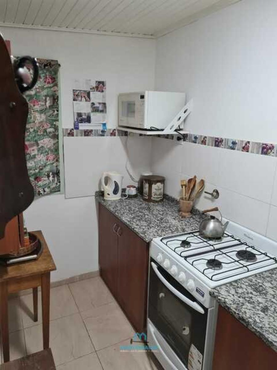 Barrio UPCN · Victoria — foto 10