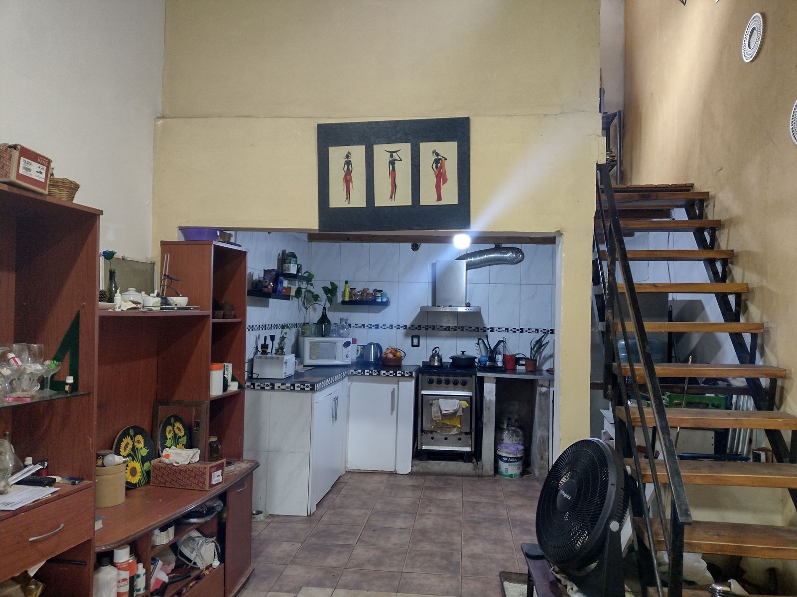 Provincia de mendoza al 2000, Glew · Almirante Brown — foto 3