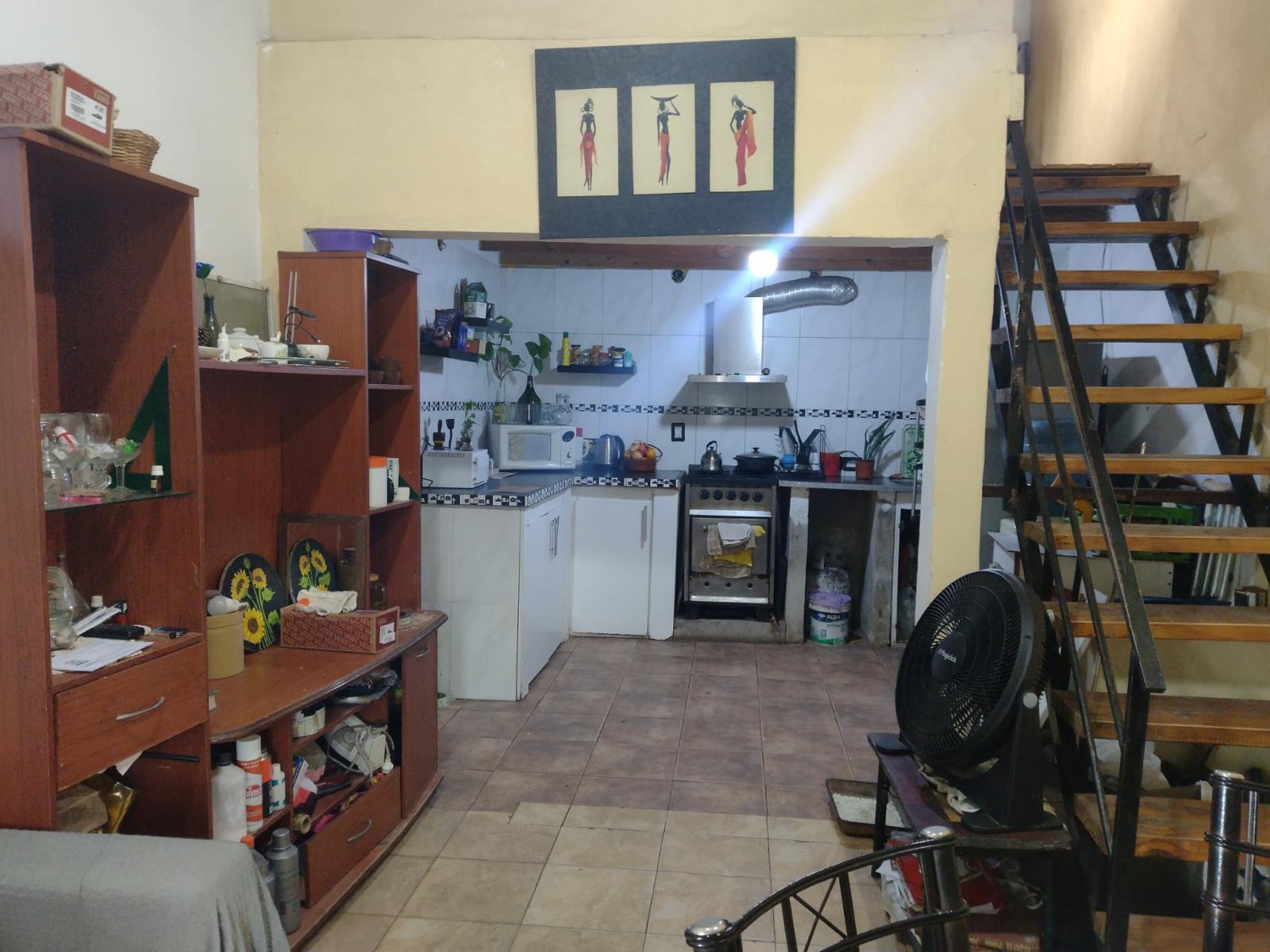 Provincia de mendoza al 2000, Glew · Almirante Brown — foto 4