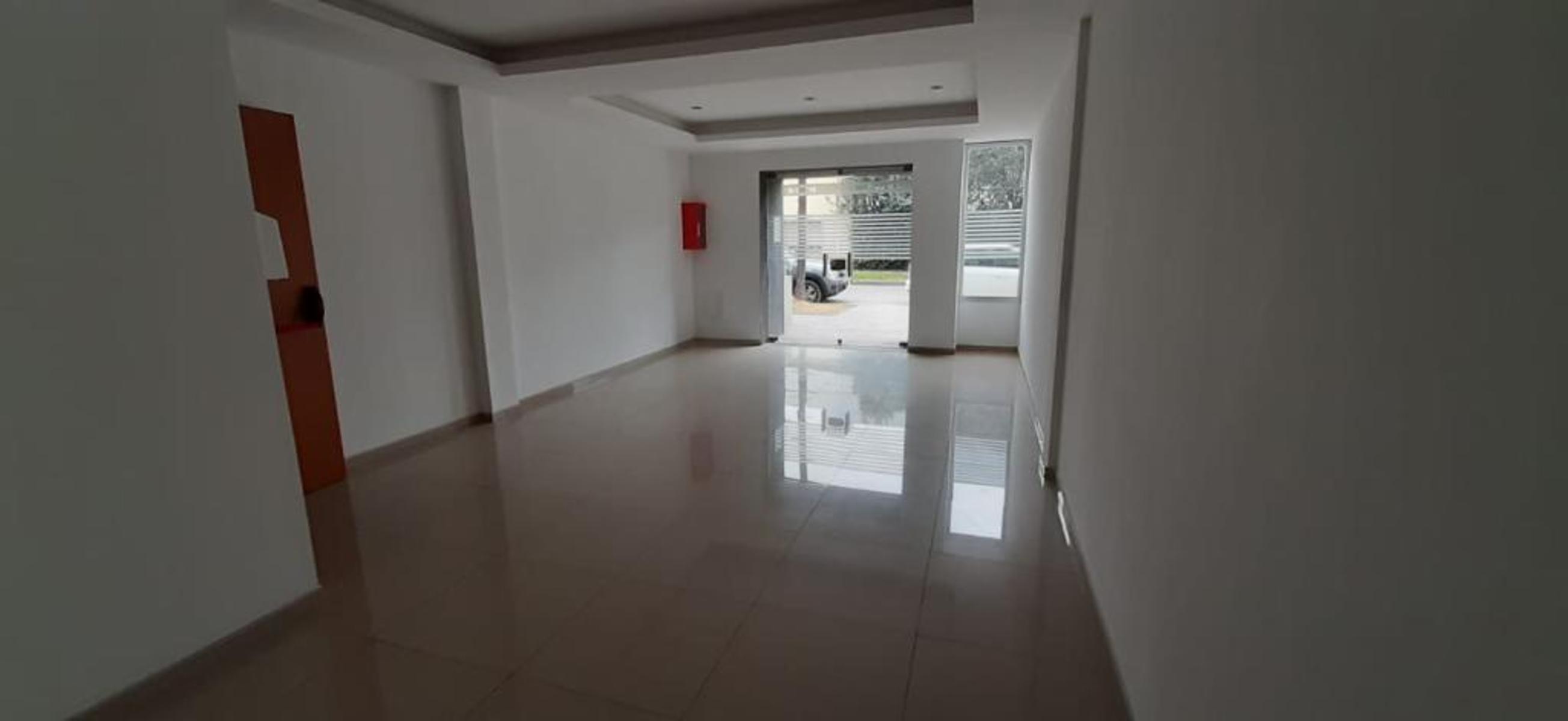 Bossi · Moreno — foto 11