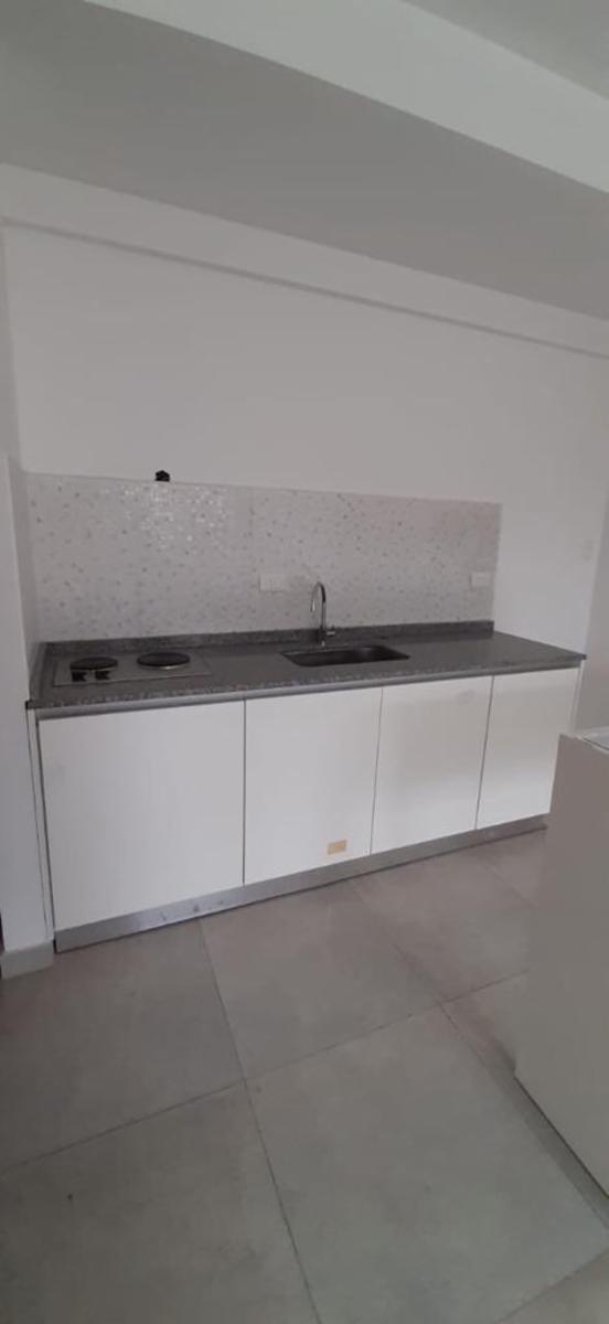 Bossi · Moreno — foto 12