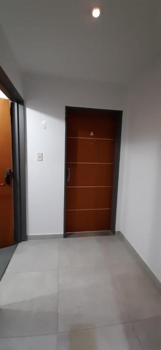Bossi · Moreno — foto 13