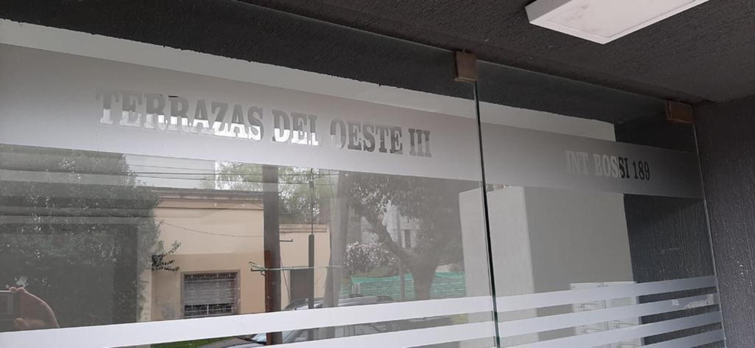 Bossi · Moreno — foto 14