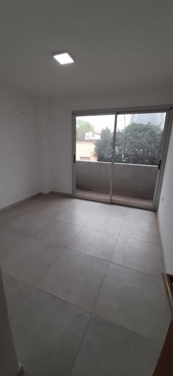 Bossi · Moreno — foto 15
