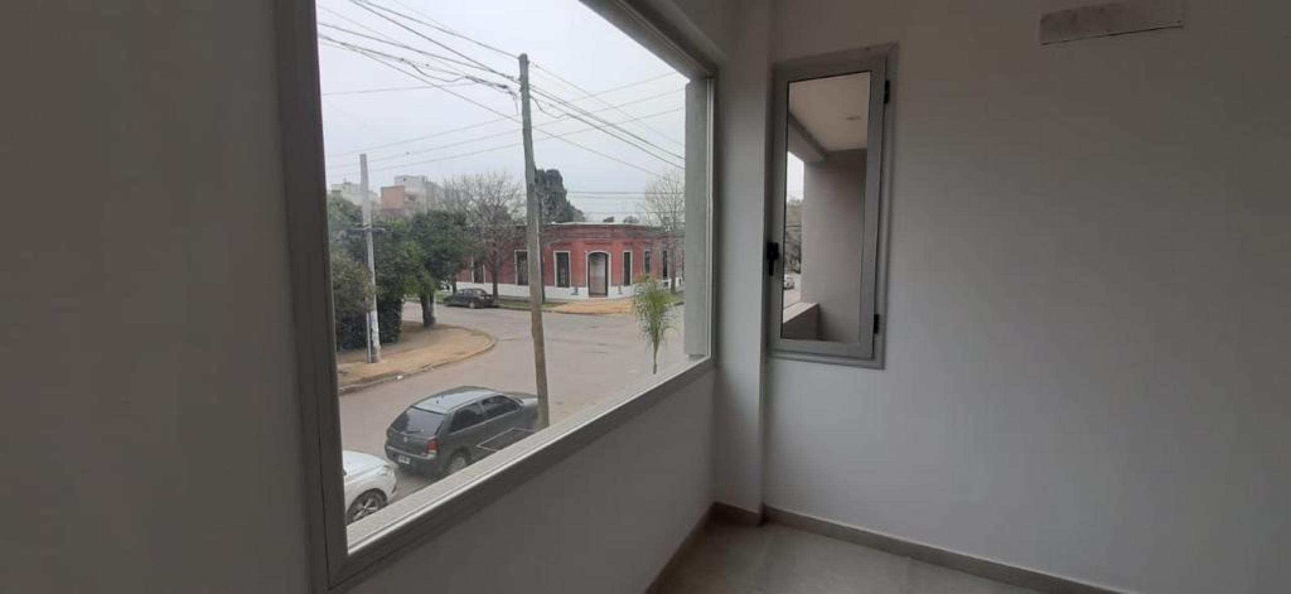 Bossi · Moreno — foto 3