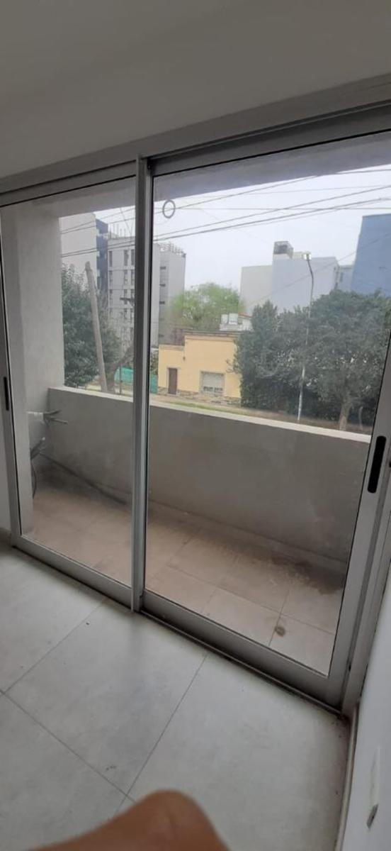 Bossi · Moreno — foto 5