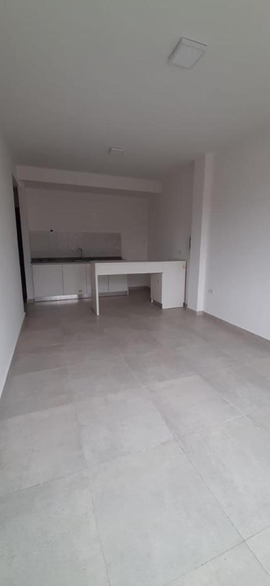 Bossi · Moreno — foto 6