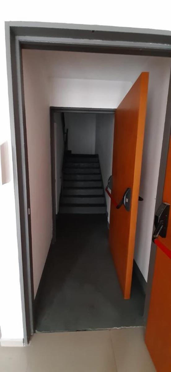 Bossi · Moreno — foto 8