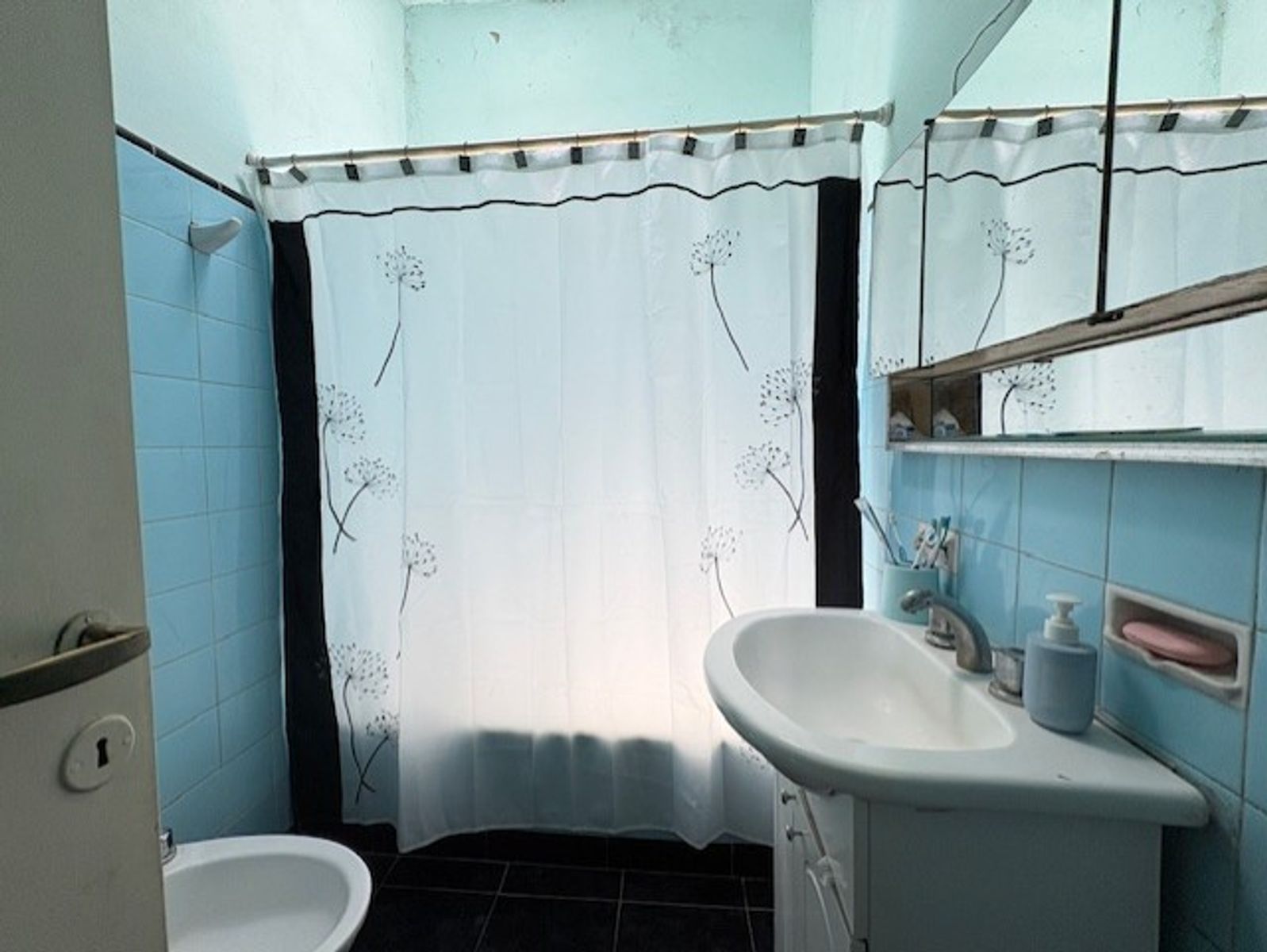 CUBA 389 · La Matanza — foto 11