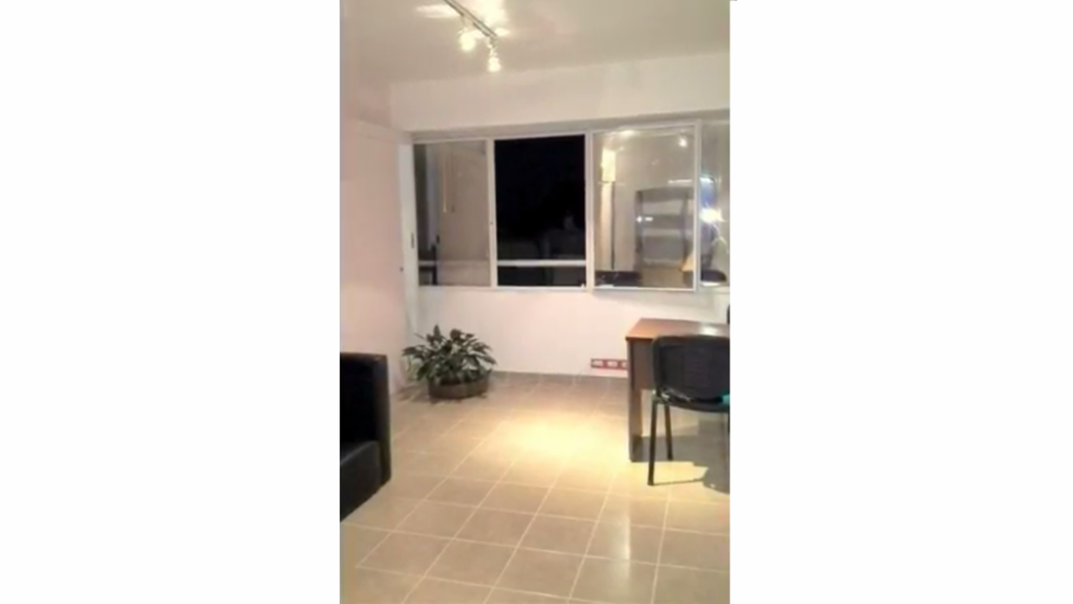 Hipolito Yrigoyen 1400 · Balvanera — foto 15