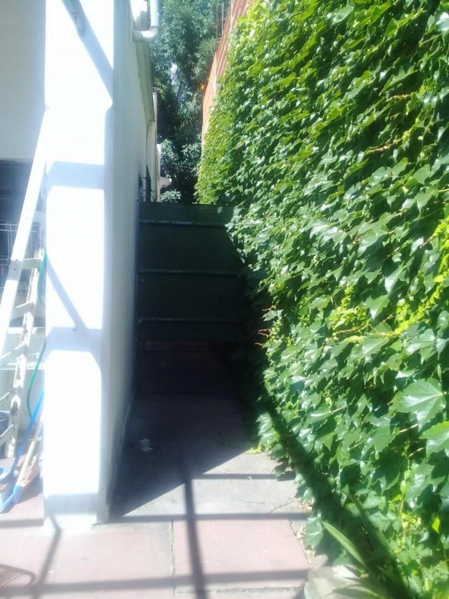 Gral. Ocampo 1000 · La Matanza — foto 13