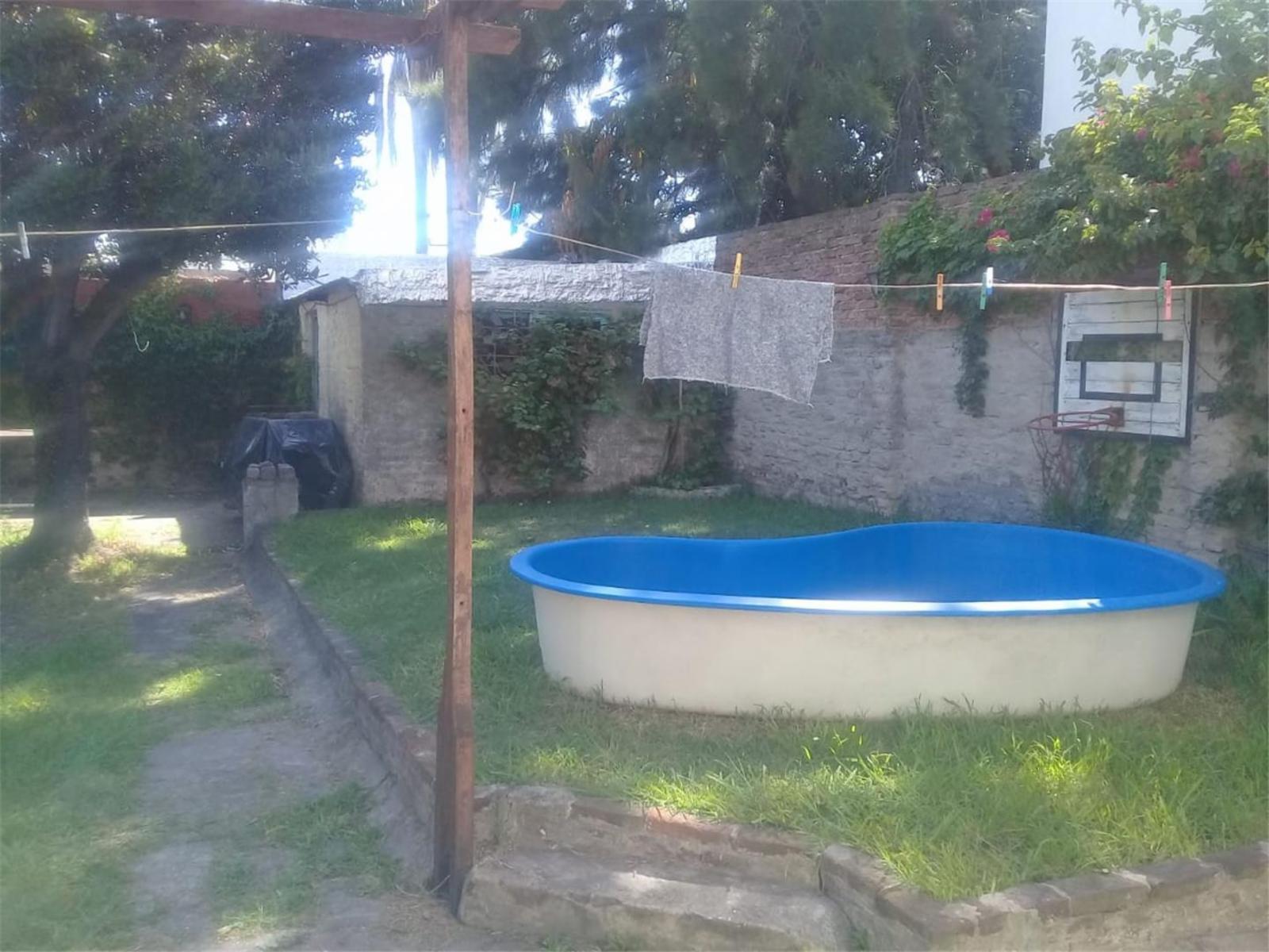 Gral. Ocampo 1000 · La Matanza — foto 16