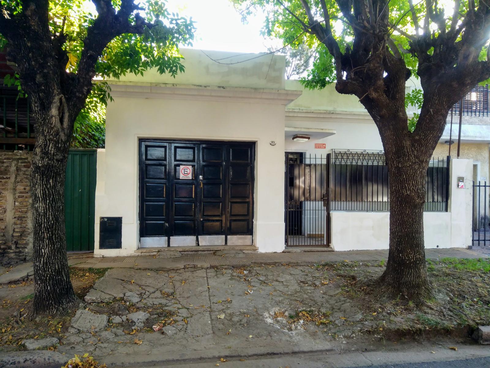 Gral. Ocampo 1000 · La Matanza — foto 5