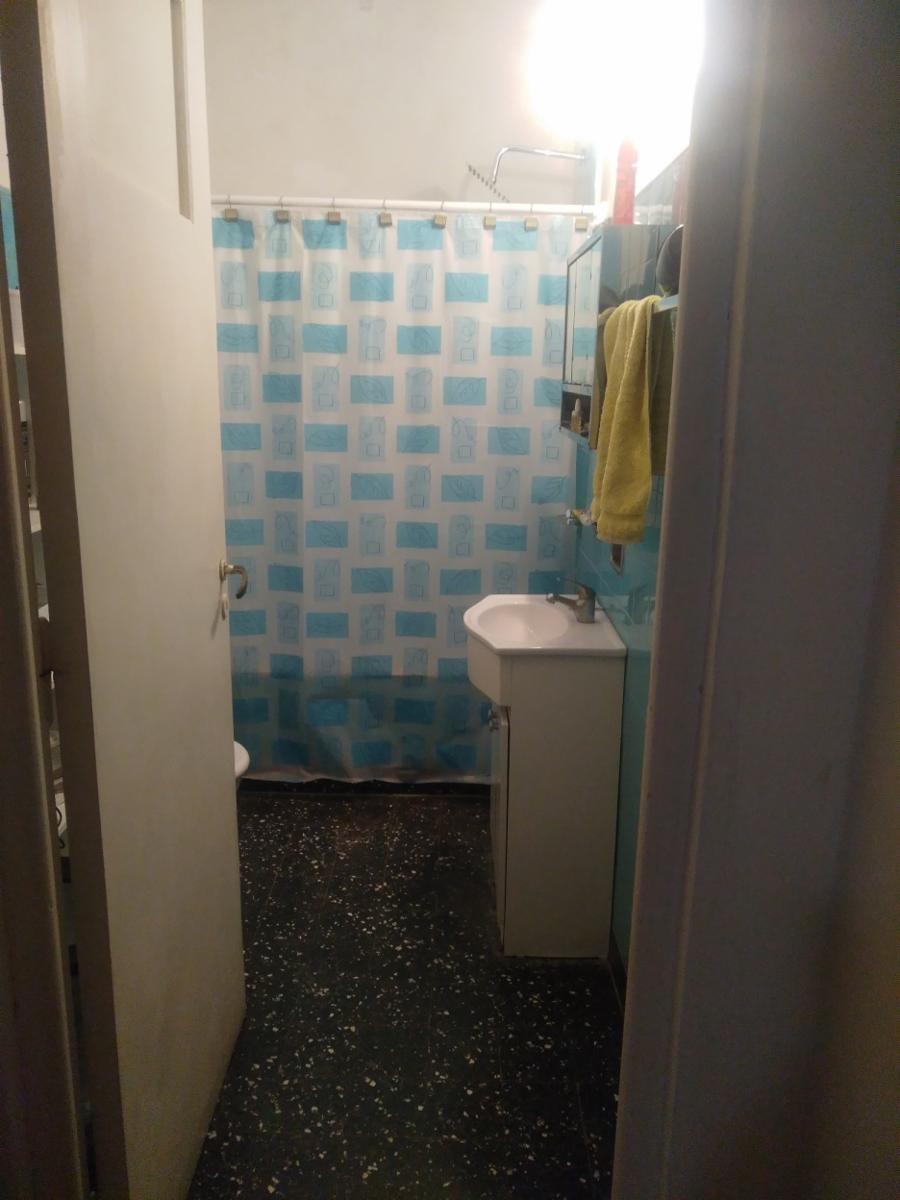 Gral. Ocampo 1000 · La Matanza — foto 6