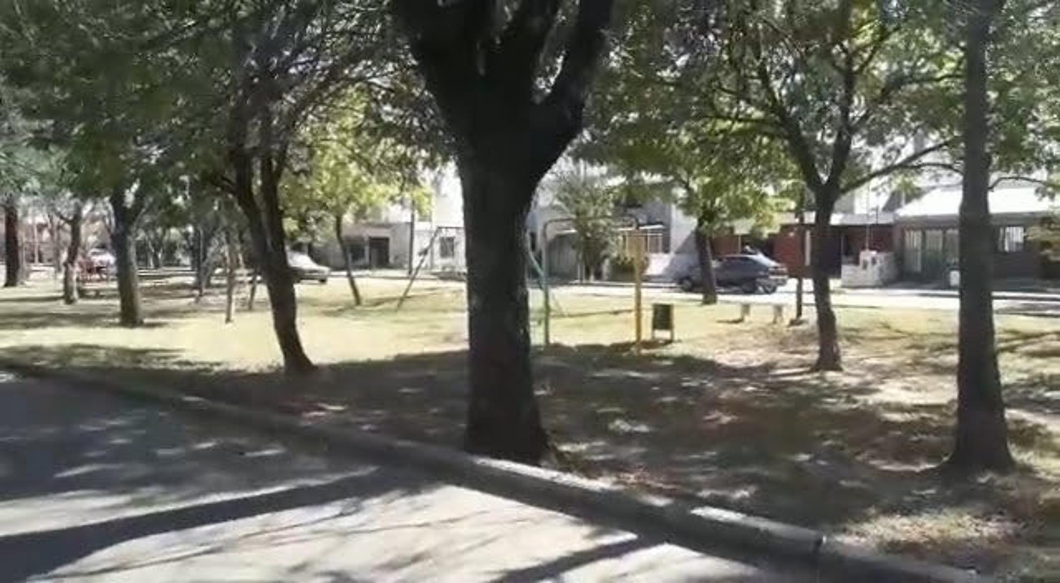 Alfredo Schiuma 2800 · Córdoba Capital — foto 4