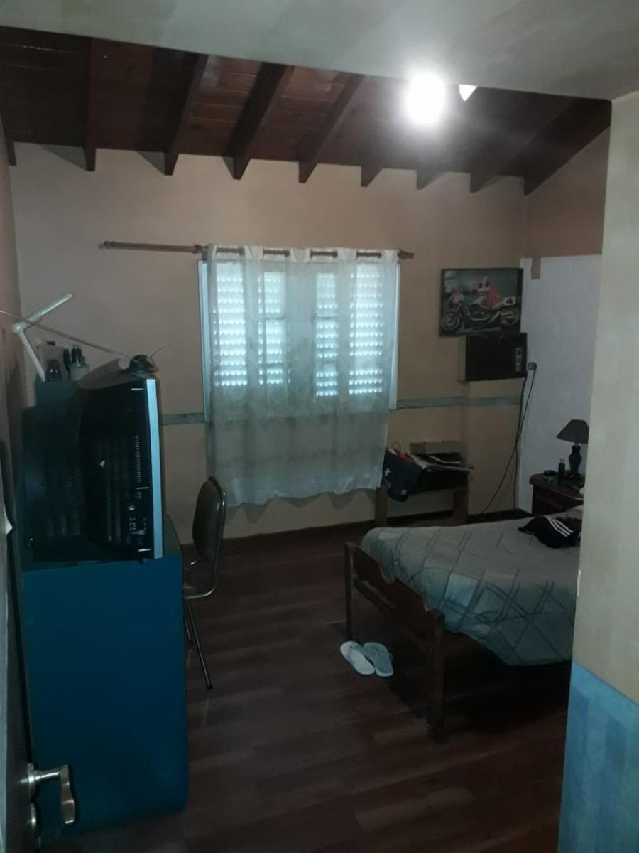 GODOY CRUZ 1009 · La Matanza — foto 4