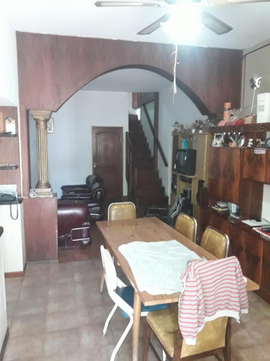GODOY CRUZ 1009 · La Matanza — foto 5