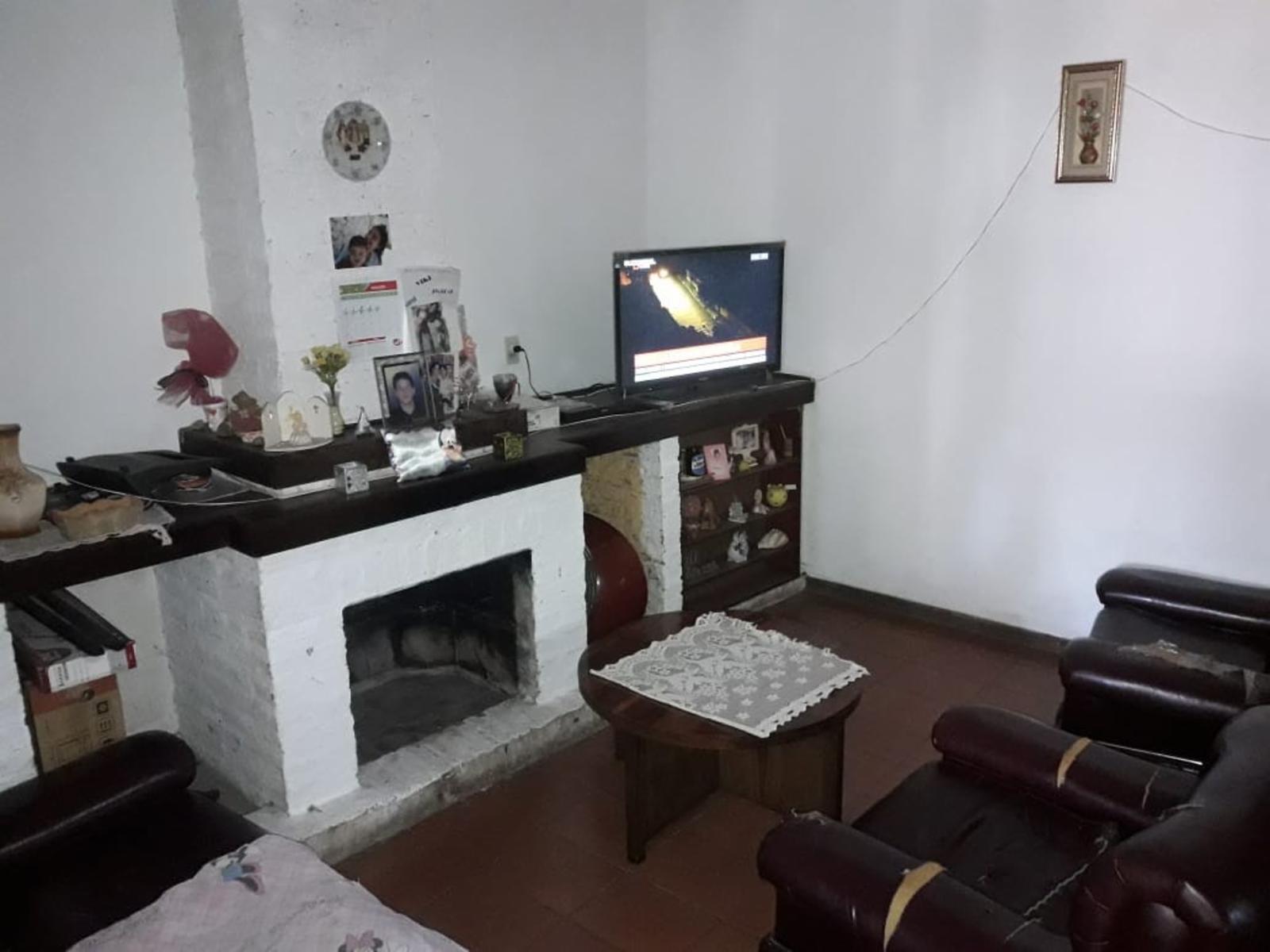 GODOY CRUZ 1009 · La Matanza — foto 7