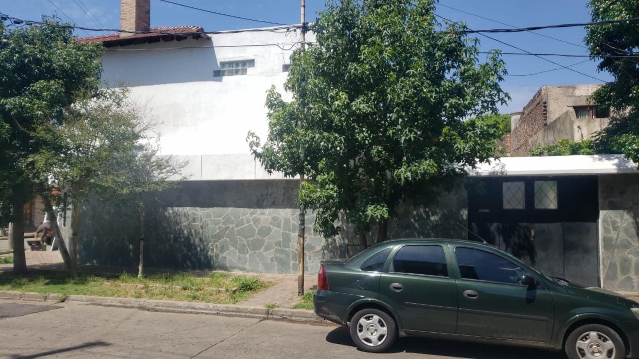 GODOY CRUZ 1009 · La Matanza — foto 9