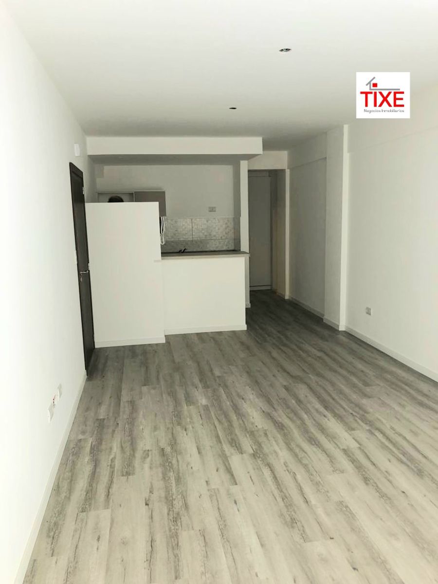 Torrent 1200 · Villa Urquiza — foto 4