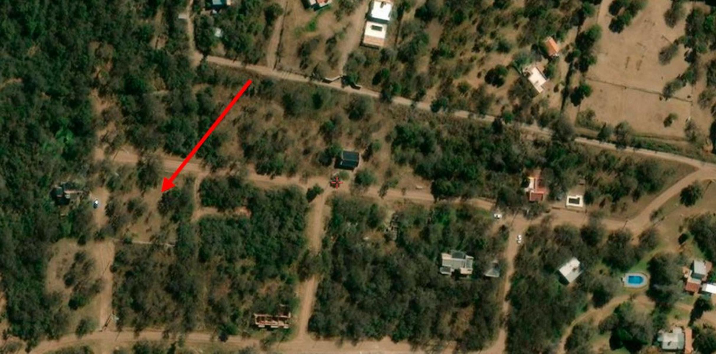 ver mapa · Junín — foto 11