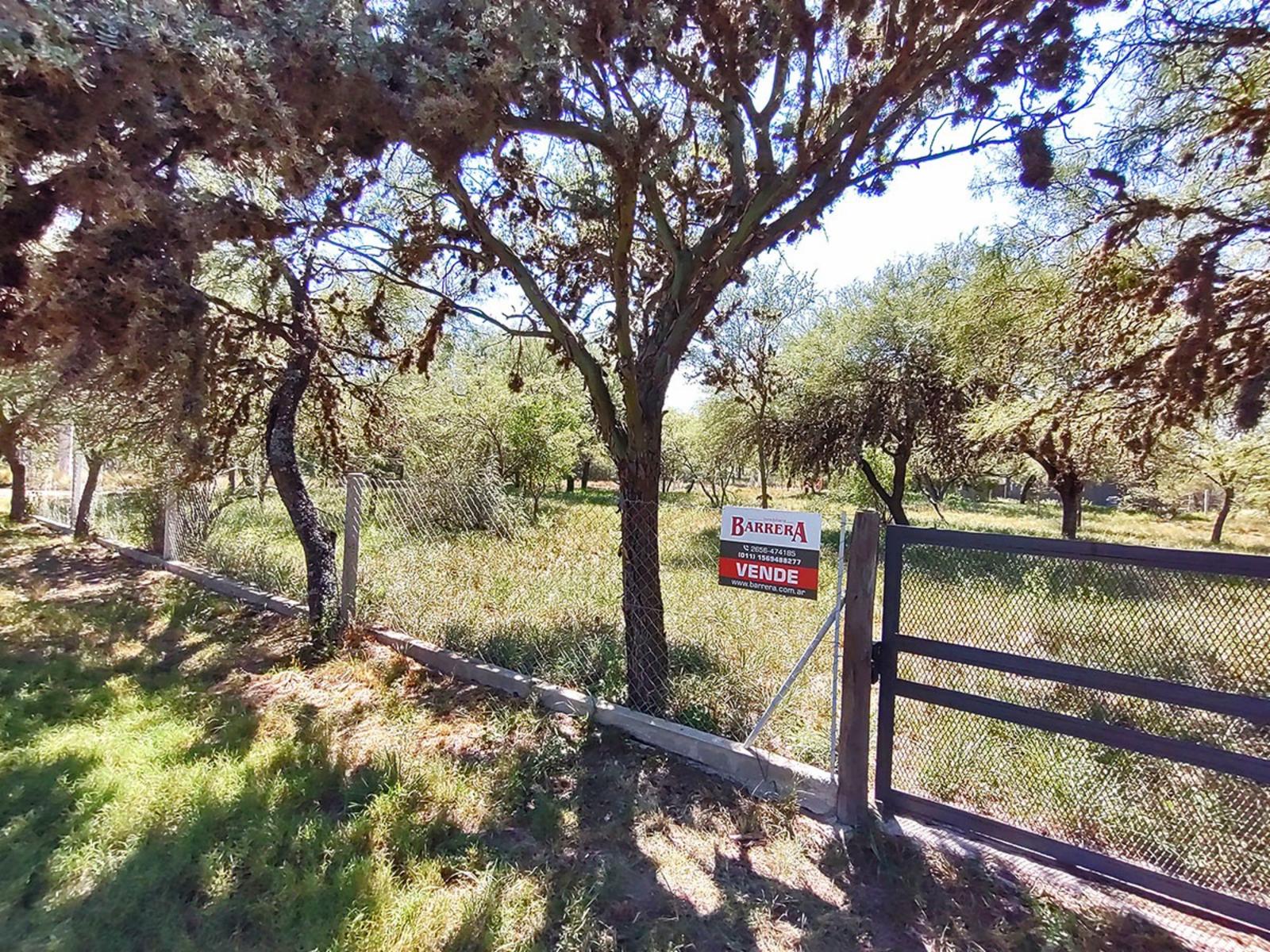 ver mapa · Junín — foto 5